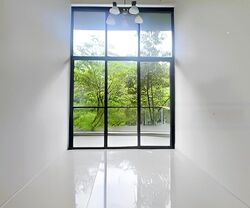 Kandis Residence (D27), Condominium #469836291